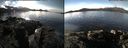 ./images/rivers-inlet/ethel/20160201/ethel20160201_121949.jpg