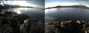 ./images/rivers-inlet/ethel/20160201/ethel20160201_122449.jpg