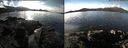./images/rivers-inlet/ethel/20160201/ethel20160201_123949.jpg