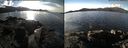 ./images/rivers-inlet/ethel/20160201/ethel20160201_124449.jpg