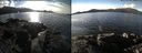 ./images/rivers-inlet/ethel/20160201/ethel20160201_124949.jpg