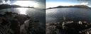 ./images/rivers-inlet/ethel/20160201/ethel20160201_125449.jpg