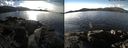 ./images/rivers-inlet/ethel/20160201/ethel20160201_125949.jpg