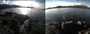 ./images/rivers-inlet/ethel/20160201/ethel20160201_130949.jpg