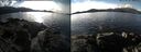 ./images/rivers-inlet/ethel/20160201/ethel20160201_131449.jpg