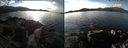 ./images/rivers-inlet/ethel/20160201/ethel20160201_131949.jpg