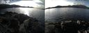 ./images/rivers-inlet/ethel/20160201/ethel20160201_132949.jpg