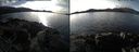 ./images/rivers-inlet/ethel/20160201/ethel20160201_133949.jpg