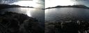 ./images/rivers-inlet/ethel/20160201/ethel20160201_134449.jpg