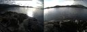 ./images/rivers-inlet/ethel/20160201/ethel20160201_140449.jpg