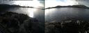 ./images/rivers-inlet/ethel/20160201/ethel20160201_140949.jpg