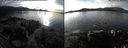 ./images/rivers-inlet/ethel/20160201/ethel20160201_141449.jpg