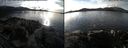 ./images/rivers-inlet/ethel/20160201/ethel20160201_141949.jpg