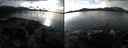 ./images/rivers-inlet/ethel/20160201/ethel20160201_142449.jpg