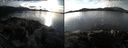 ./images/rivers-inlet/ethel/20160201/ethel20160201_142949.jpg