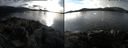 ./images/rivers-inlet/ethel/20160201/ethel20160201_143949.jpg