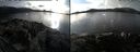 ./images/rivers-inlet/ethel/20160201/ethel20160201_144449.jpg