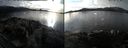 ./images/rivers-inlet/ethel/20160201/ethel20160201_144949.jpg