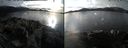 ./images/rivers-inlet/ethel/20160201/ethel20160201_145449.jpg