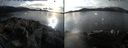 ./images/rivers-inlet/ethel/20160201/ethel20160201_145949.jpg