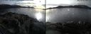 ./images/rivers-inlet/ethel/20160201/ethel20160201_150949.jpg