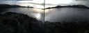 ./images/rivers-inlet/ethel/20160201/ethel20160201_151449.jpg