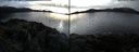 ./images/rivers-inlet/ethel/20160201/ethel20160201_151949.jpg