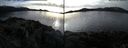 ./images/rivers-inlet/ethel/20160201/ethel20160201_152449.jpg