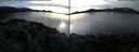 ./images/rivers-inlet/ethel/20160201/ethel20160201_152949.jpg