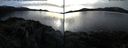 ./images/rivers-inlet/ethel/20160201/ethel20160201_153949.jpg