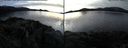 ./images/rivers-inlet/ethel/20160201/ethel20160201_154449.jpg