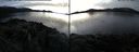 ./images/rivers-inlet/ethel/20160201/ethel20160201_154949.jpg