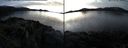 ./images/rivers-inlet/ethel/20160201/ethel20160201_155449.jpg
