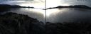 ./images/rivers-inlet/ethel/20160201/ethel20160201_160449.jpg