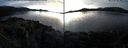 ./images/rivers-inlet/ethel/20160201/ethel20160201_160949.jpg