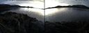./images/rivers-inlet/ethel/20160201/ethel20160201_161449.jpg
