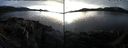 ./images/rivers-inlet/ethel/20160201/ethel20160201_161949.jpg