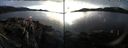 ./images/rivers-inlet/ethel/20160201/ethel20160201_162449.jpg