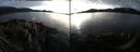 ./images/rivers-inlet/ethel/20160201/ethel20160201_162949.jpg