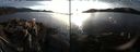 ./images/rivers-inlet/ethel/20160201/ethel20160201_163949.jpg