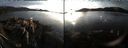 ./images/rivers-inlet/ethel/20160201/ethel20160201_164449.jpg