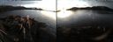 ./images/rivers-inlet/ethel/20160201/ethel20160201_164949.jpg