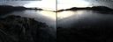 ./images/rivers-inlet/ethel/20160201/ethel20160201_165449.jpg