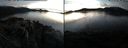 ./images/rivers-inlet/ethel/20160201/ethel20160201_165949.jpg