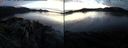 ./images/rivers-inlet/ethel/20160201/ethel20160201_171449.jpg