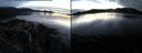 ./images/rivers-inlet/ethel/20160201/ethel20160201_172949.jpg