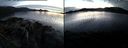 ./images/rivers-inlet/ethel/20160201/ethel20160201_173949.jpg