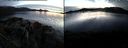 ./images/rivers-inlet/ethel/20160201/ethel20160201_174449.jpg