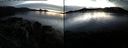 ./images/rivers-inlet/ethel/20160201/ethel20160201_174949.jpg