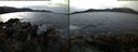 ./images/rivers-inlet/ethel/20160202/ethel20160202_074449.jpg